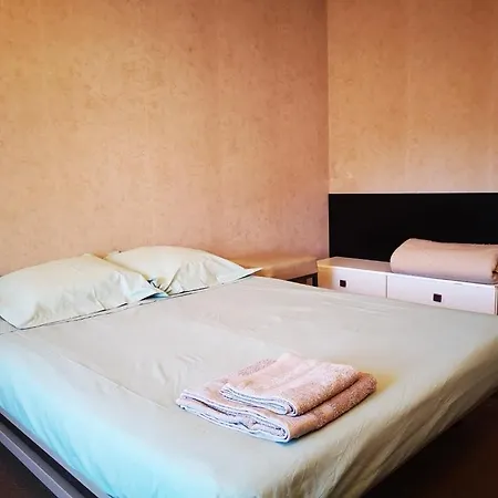 La Place- Centre Appartement *