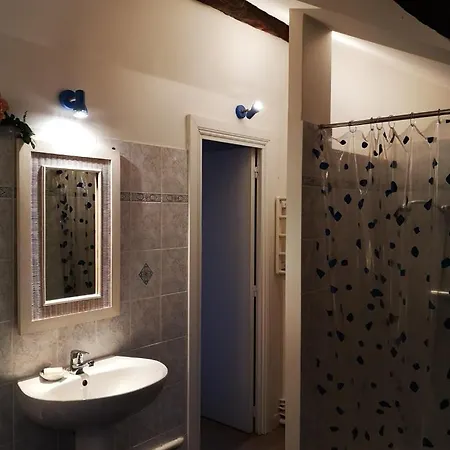 La Place- Centre Appartement